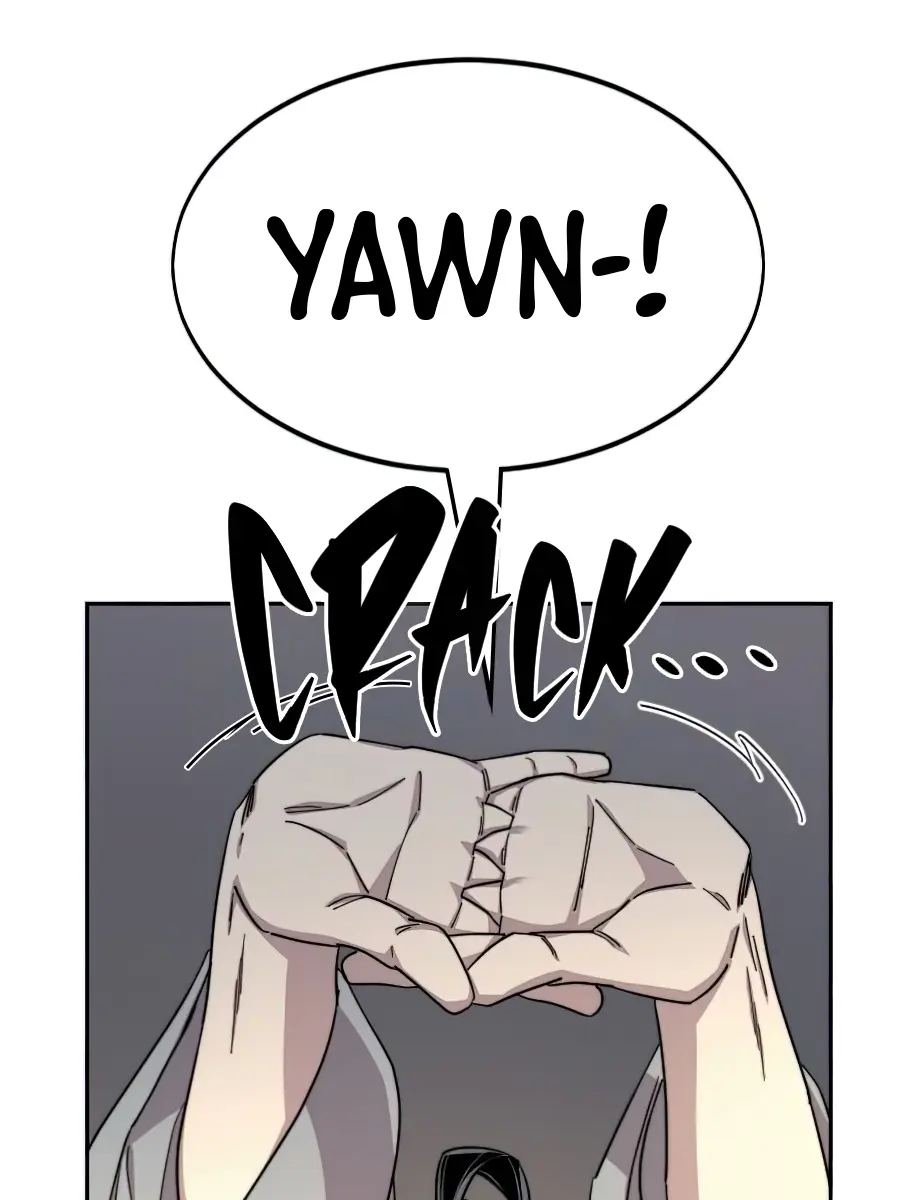 Return of the Mount Hua Sect Chapter 40 Page 105