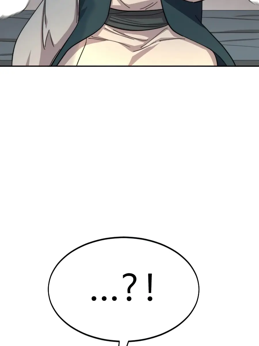 Return of the Mount Hua Sect Chapter 40 Page 111