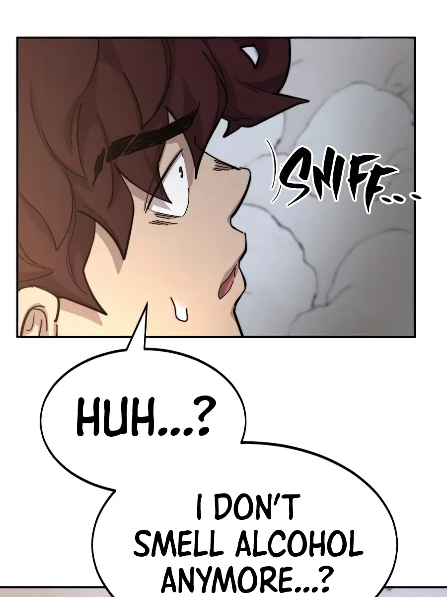 Return of the Mount Hua Sect Chapter 40 Page 113