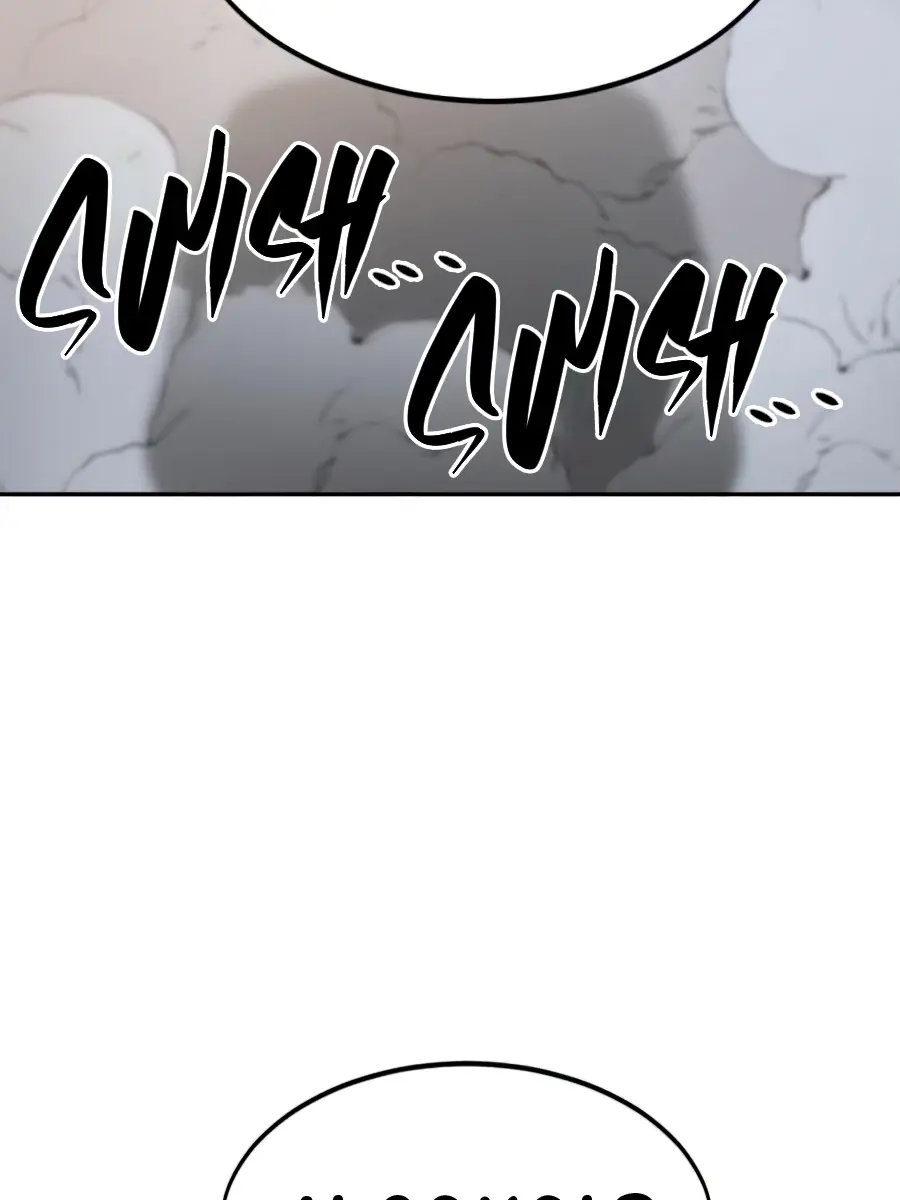 Return of the Mount Hua Sect Chapter 40 Page 114