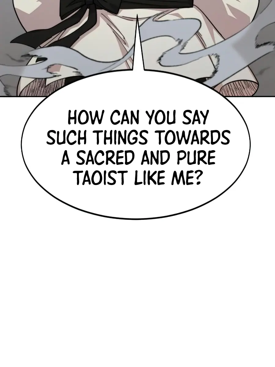 Return of the Mount Hua Sect Chapter 40 Page 116