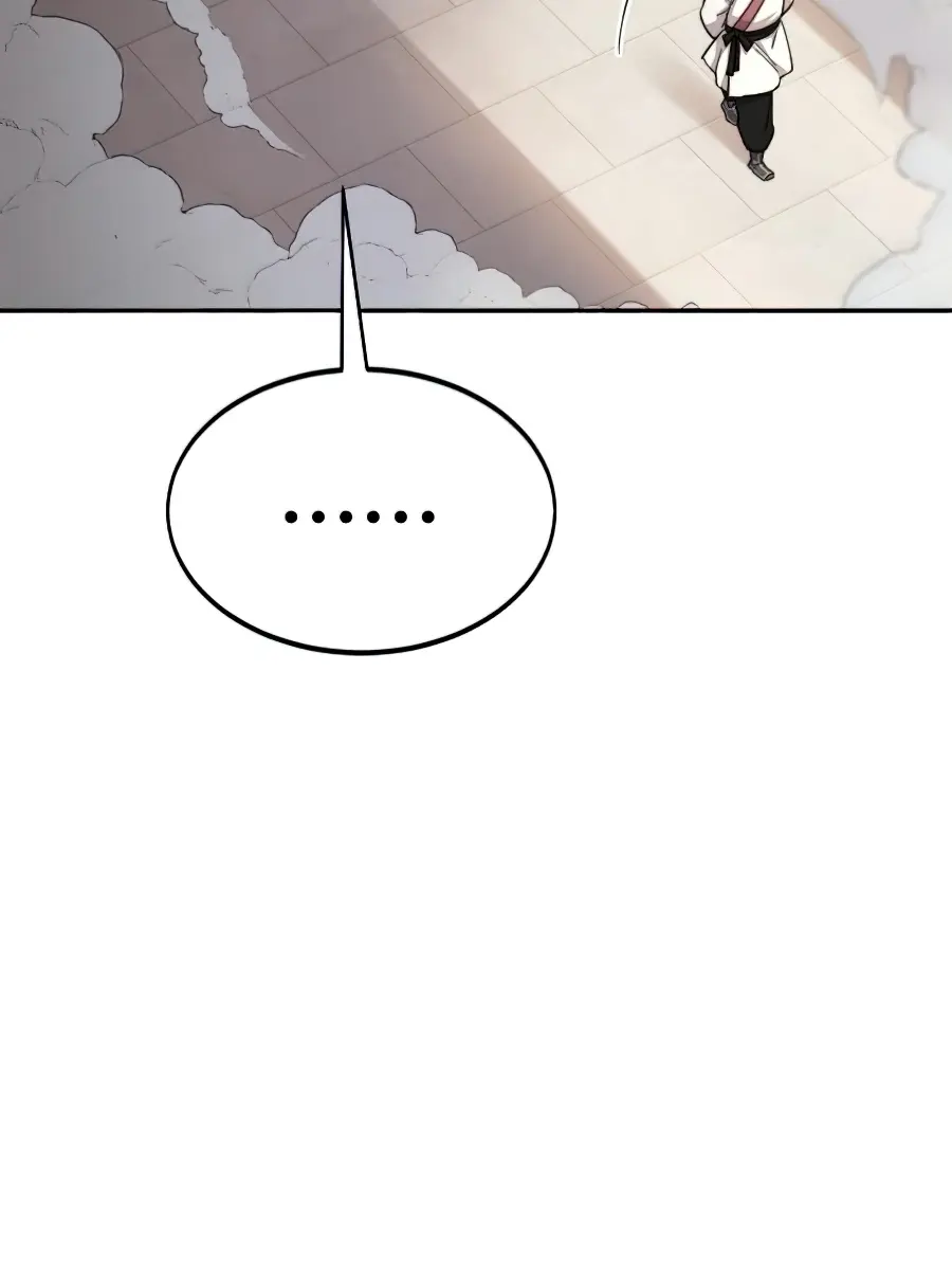 Return of the Mount Hua Sect Chapter 40 Page 118