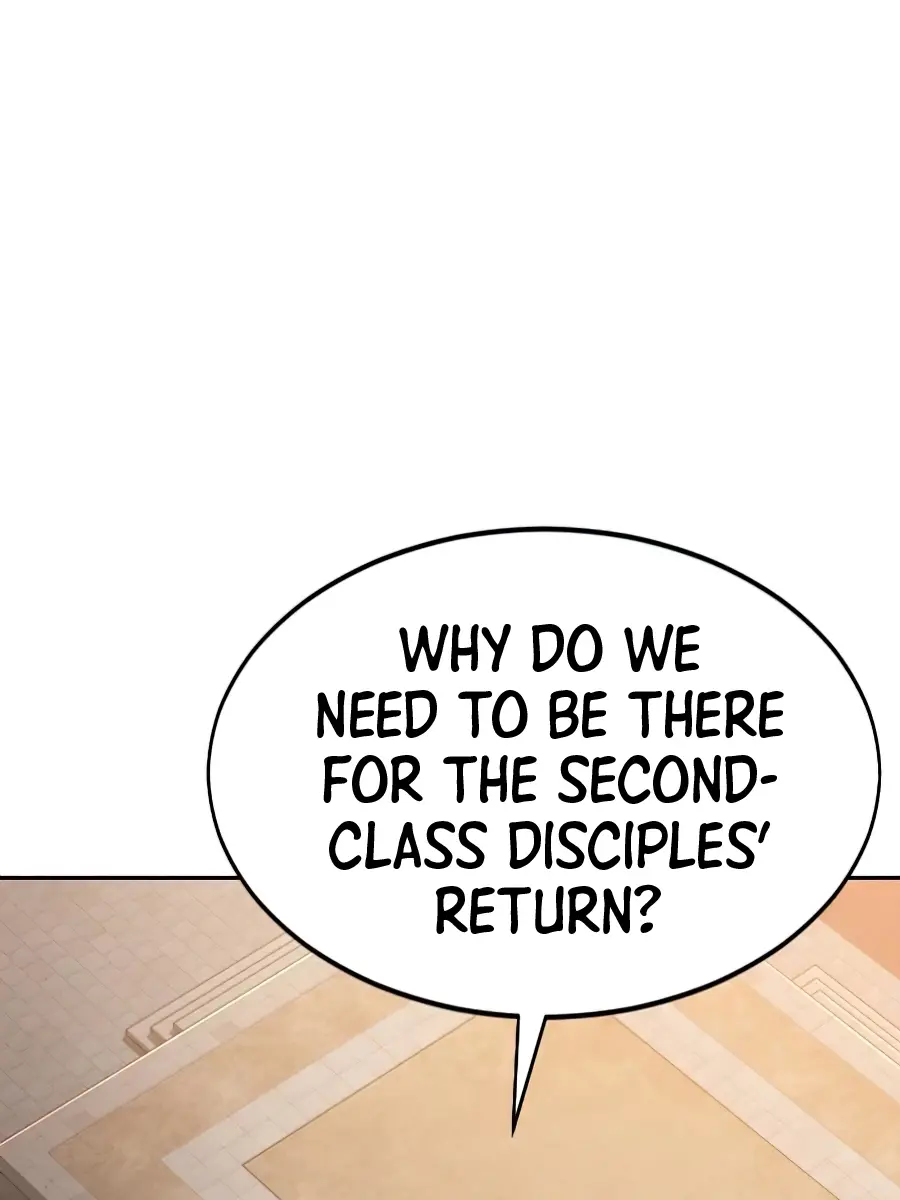 Return of the Mount Hua Sect Chapter 40 Page 120