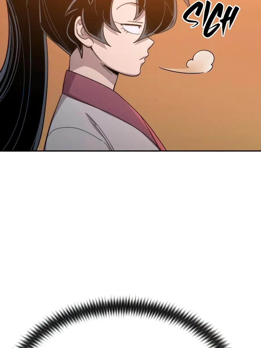 Return of the Mount Hua Sect Chapter 40 Page 123