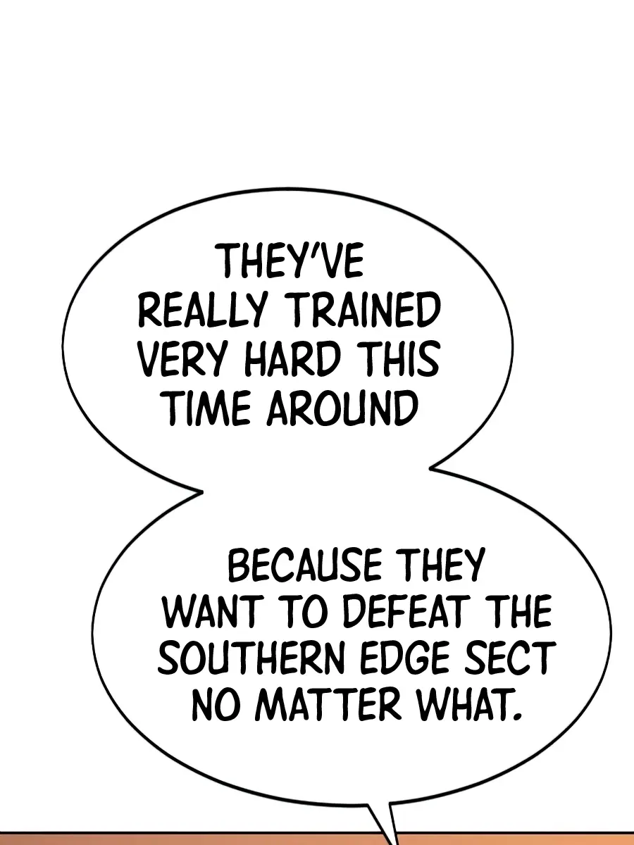 Return of the Mount Hua Sect Chapter 40 Page 128