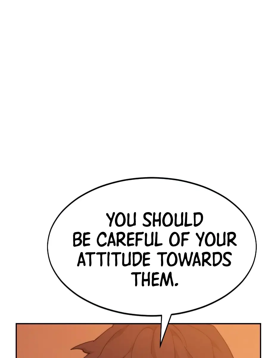 Return of the Mount Hua Sect Chapter 40 Page 130