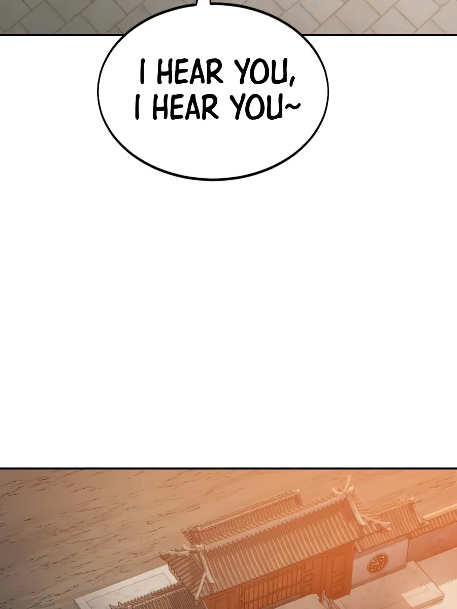 Return of the Mount Hua Sect Chapter 40 Page 134