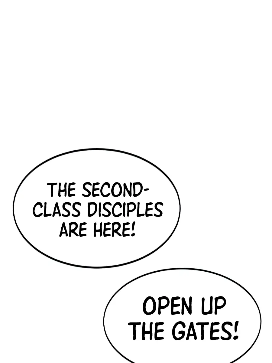 Return of the Mount Hua Sect Chapter 40 Page 138