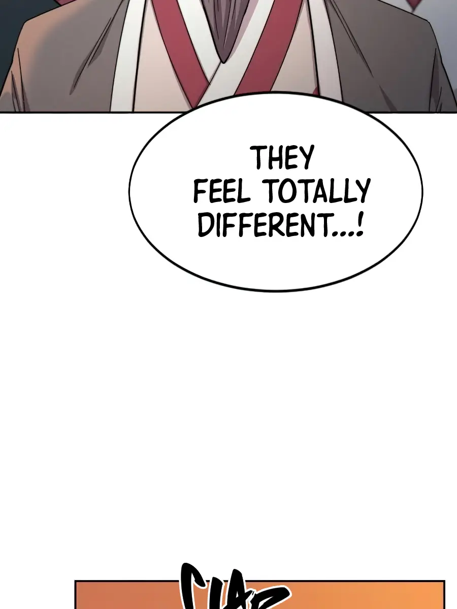 Return of the Mount Hua Sect Chapter 40 Page 143