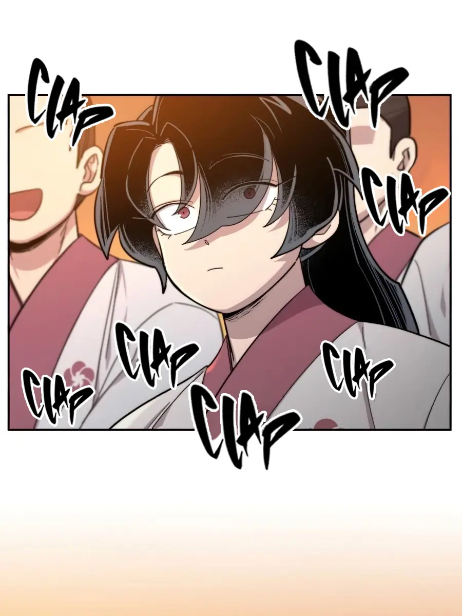 Return of the Mount Hua Sect Chapter 40 Page 145