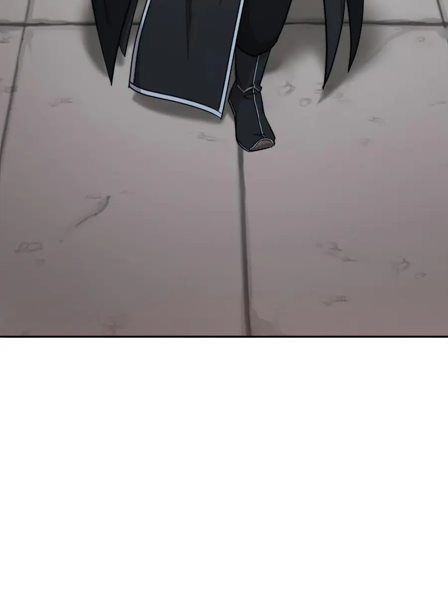 Return of the Mount Hua Sect Chapter 40 Page 149