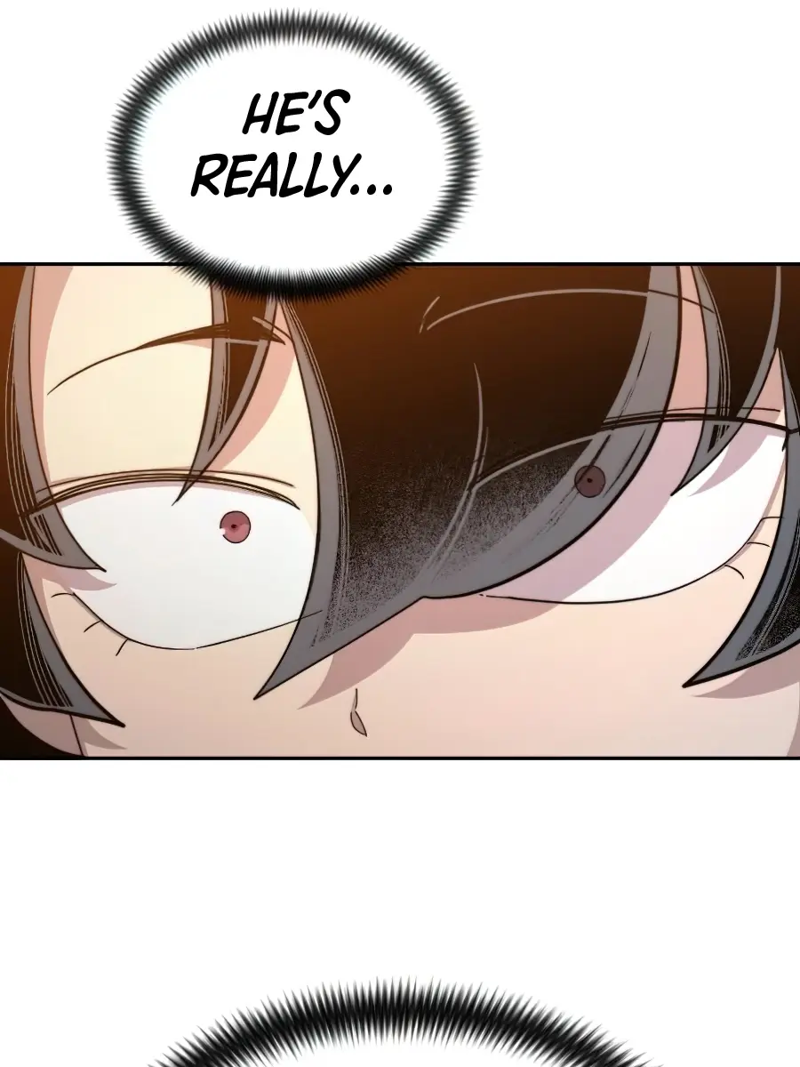 Return of the Mount Hua Sect Chapter 40 Page 150