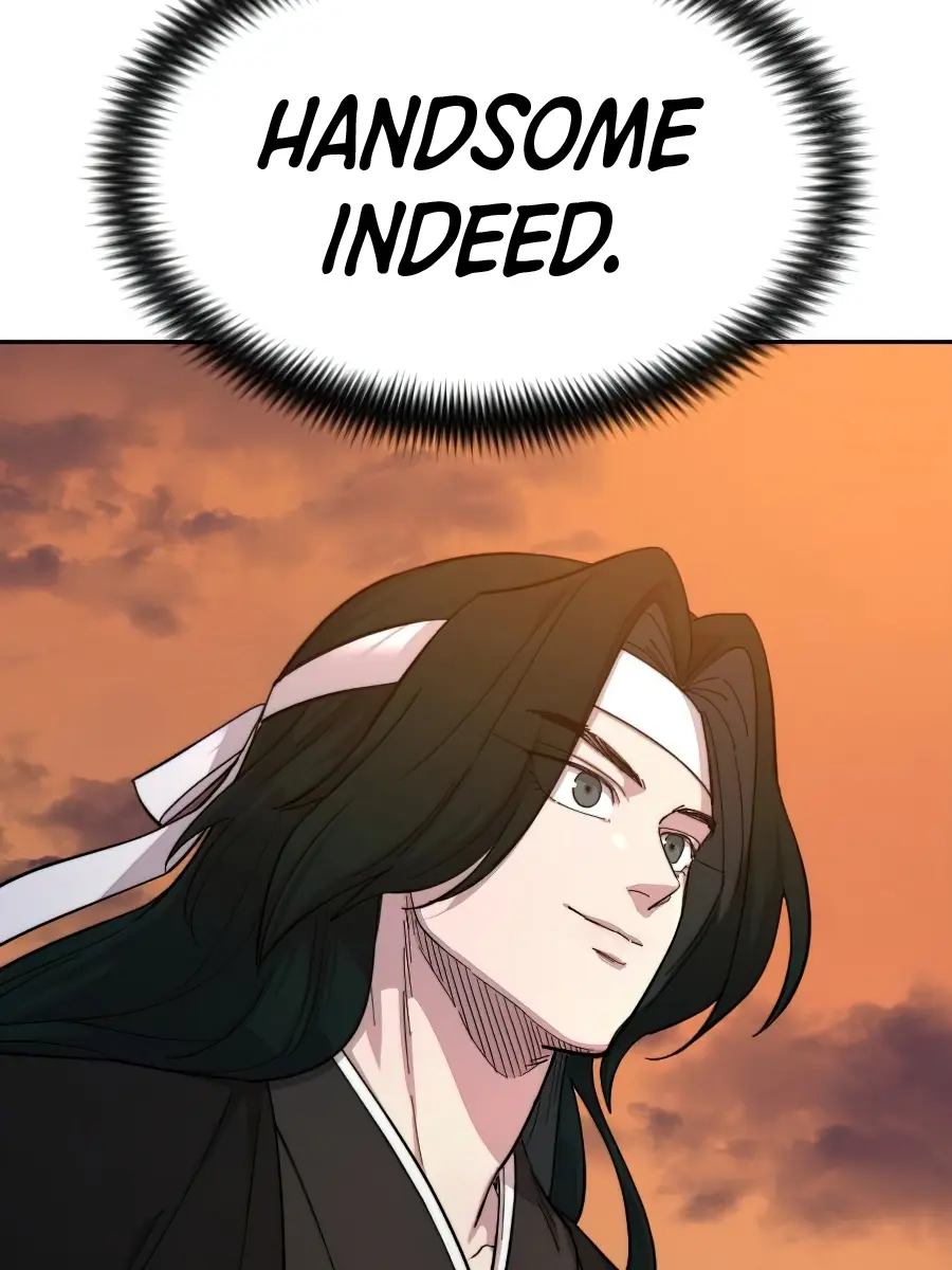 Return of the Mount Hua Sect Chapter 40 Page 151