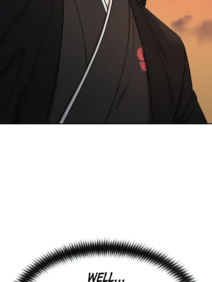 Return of the Mount Hua Sect Chapter 40 Page 152