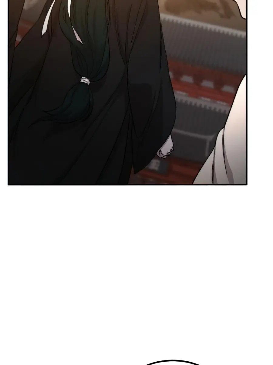 Return of the Mount Hua Sect Chapter 40 Page 158