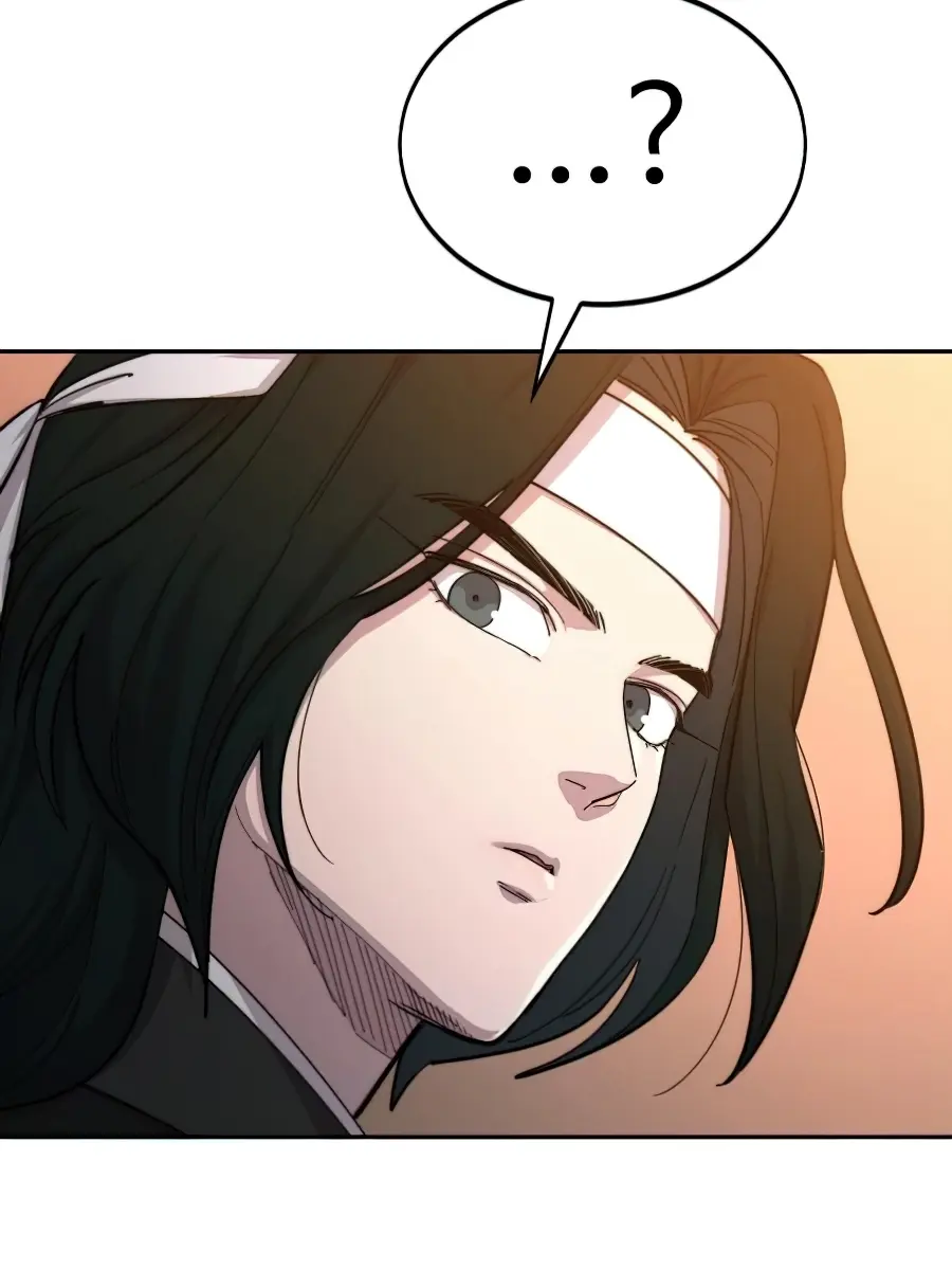 Return of the Mount Hua Sect Chapter 40 Page 159