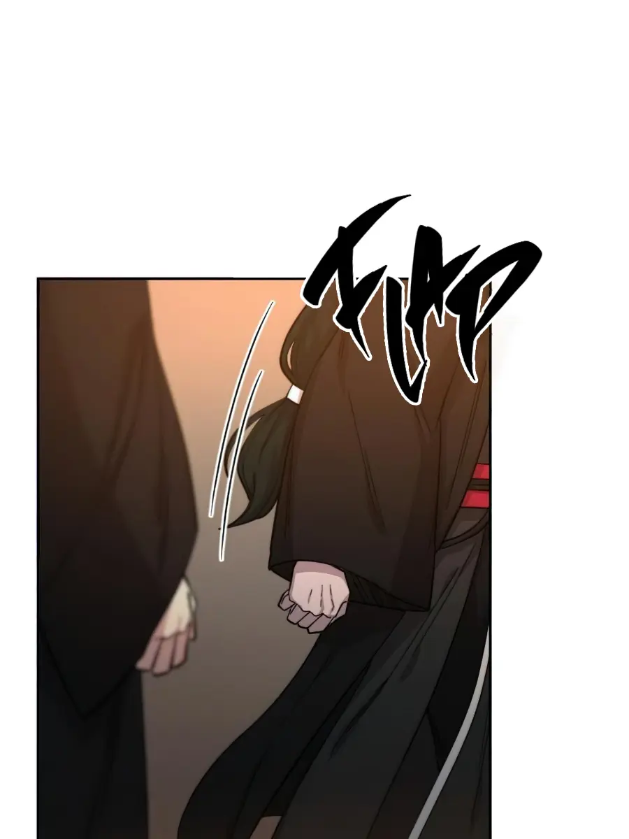 Return of the Mount Hua Sect Chapter 40 Page 160