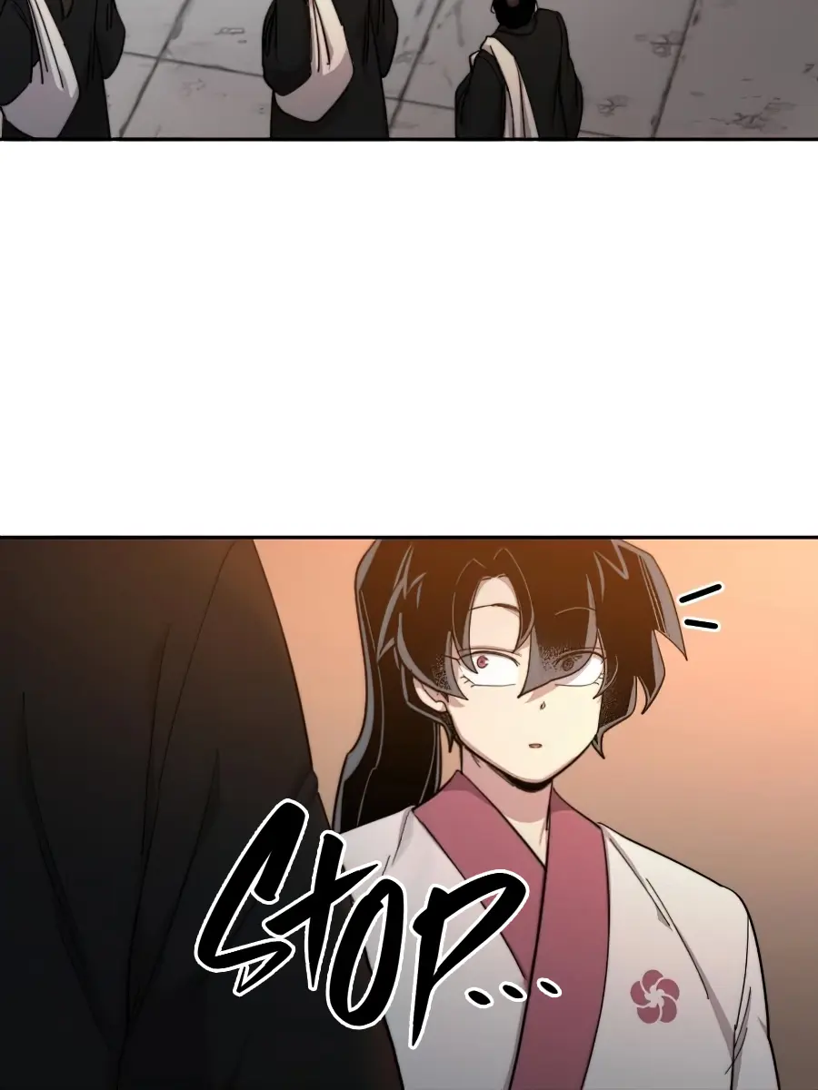 Return of the Mount Hua Sect Chapter 40 Page 162