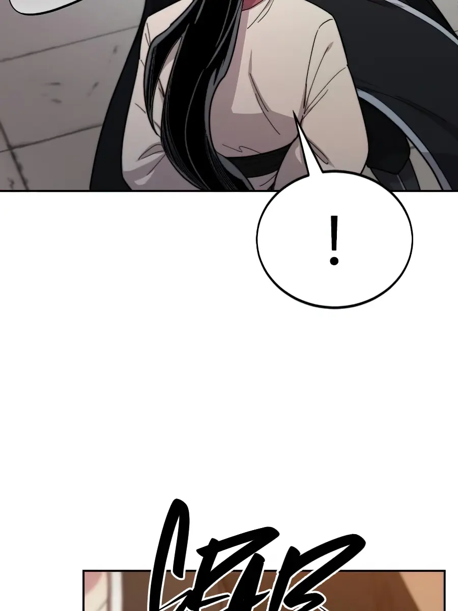 Return of the Mount Hua Sect Chapter 40 Page 164