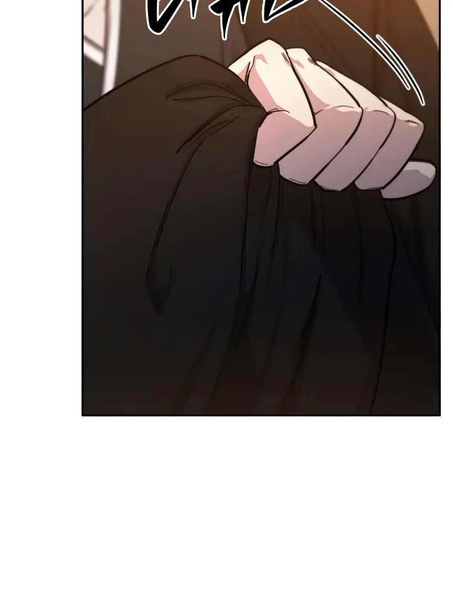 Return of the Mount Hua Sect Chapter 40 Page 165