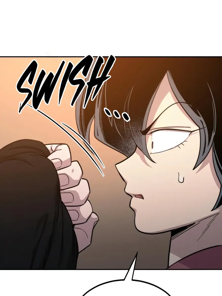 Return of the Mount Hua Sect Chapter 40 Page 166