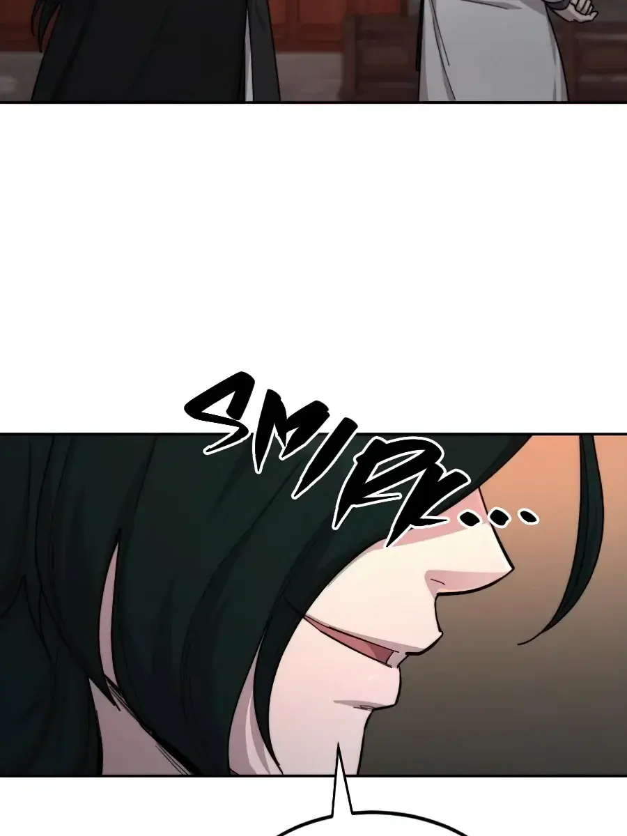 Return of the Mount Hua Sect Chapter 40 Page 169