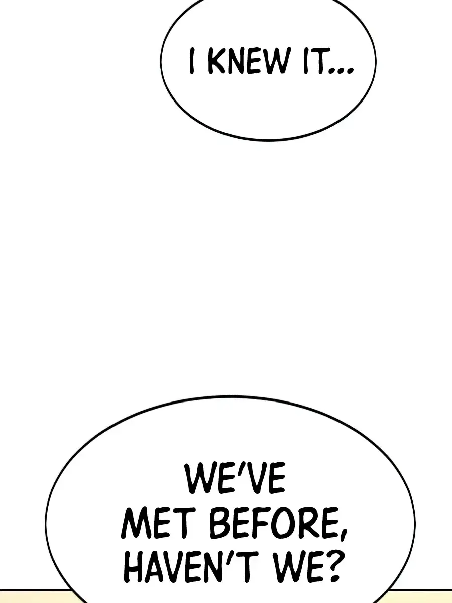 Return of the Mount Hua Sect Chapter 40 Page 170