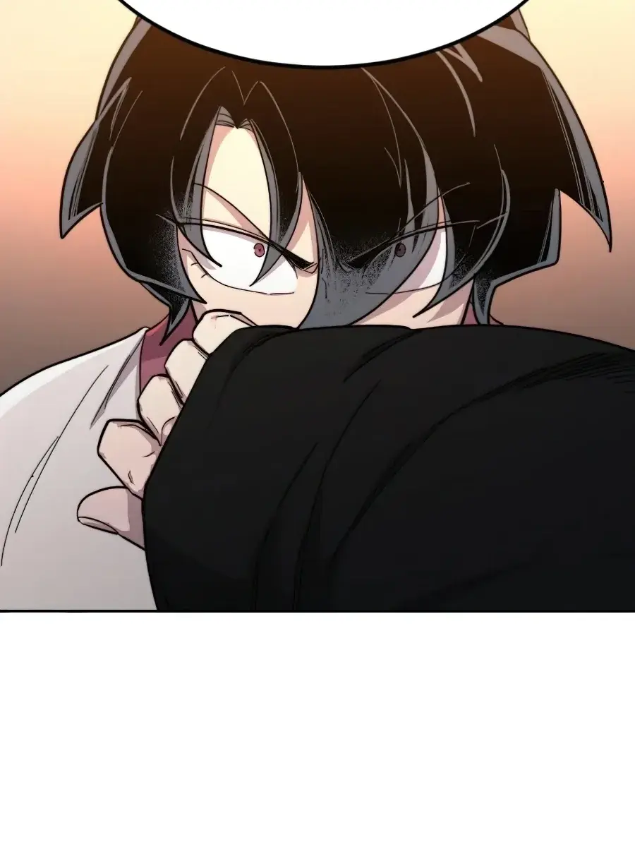 Return of the Mount Hua Sect Chapter 40 Page 171