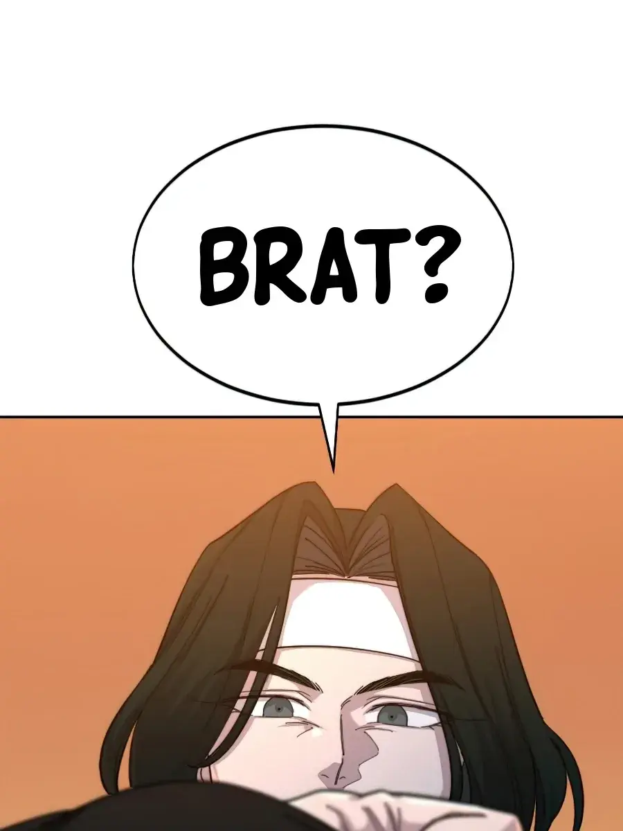 Return of the Mount Hua Sect Chapter 40 Page 172