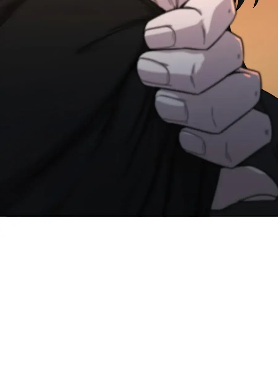 Return of the Mount Hua Sect Chapter 40 Page 173