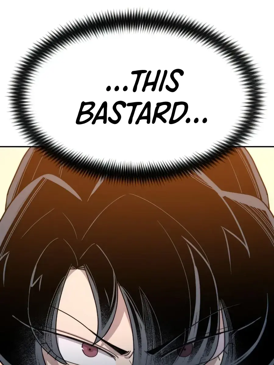 Return of the Mount Hua Sect Chapter 40 Page 174