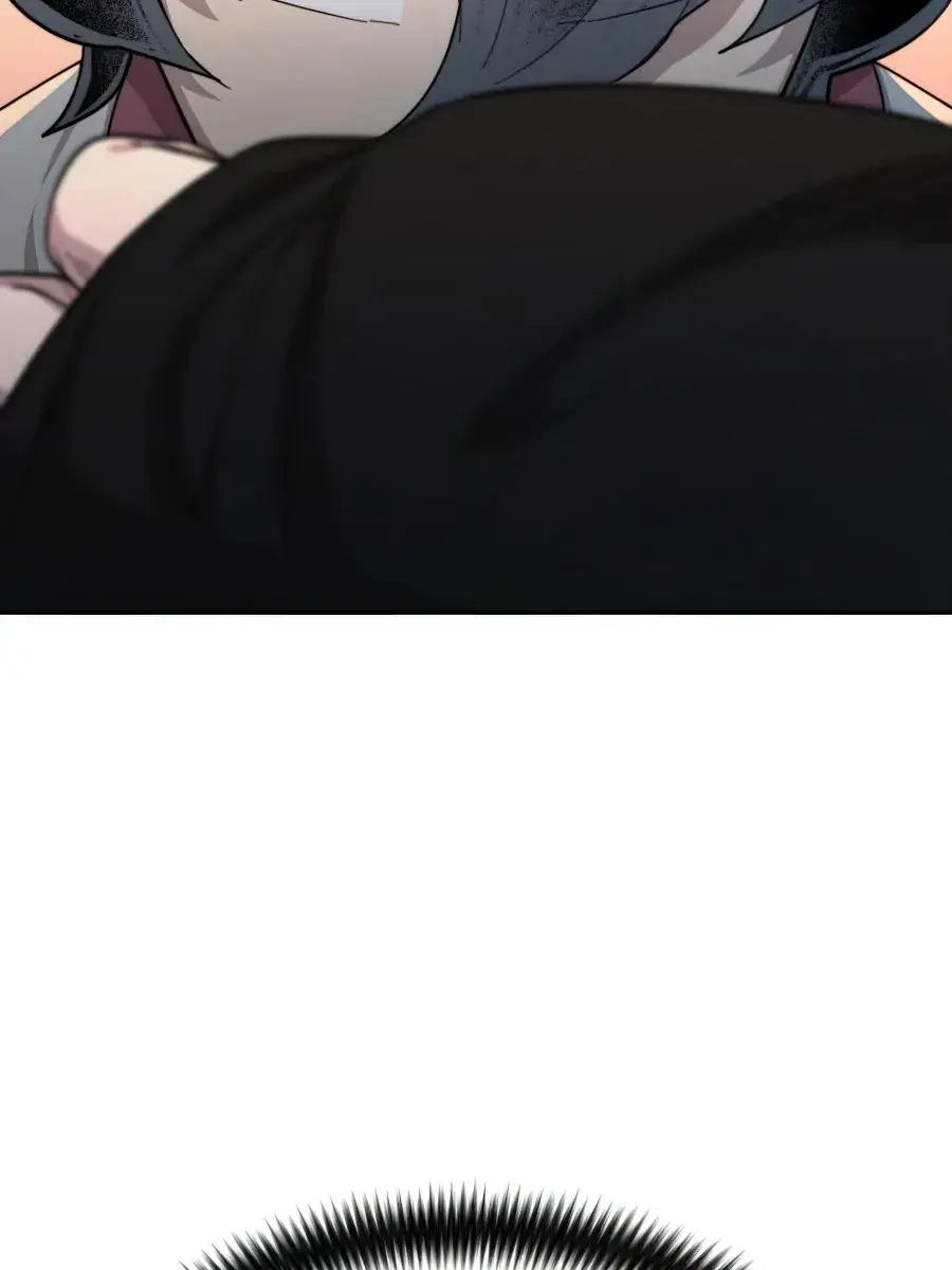 Return of the Mount Hua Sect Chapter 40 Page 175