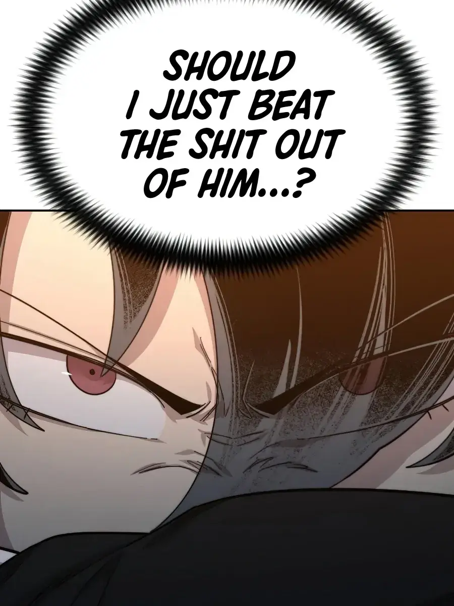 Return of the Mount Hua Sect Chapter 40 Page 176