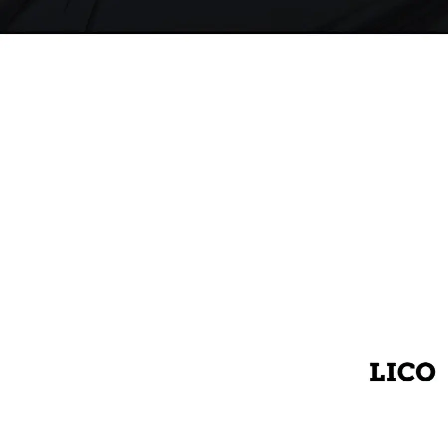 Return of the Mount Hua Sect Chapter 40 Page 177