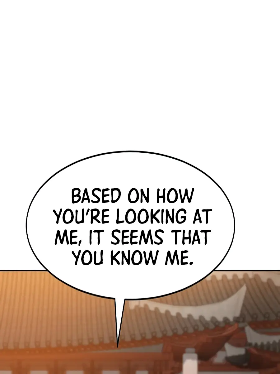 Return of the Mount Hua Sect Chapter 41 Page 2