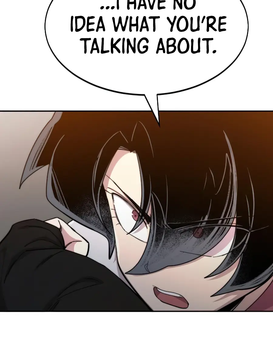 Return of the Mount Hua Sect Chapter 41 Page 4