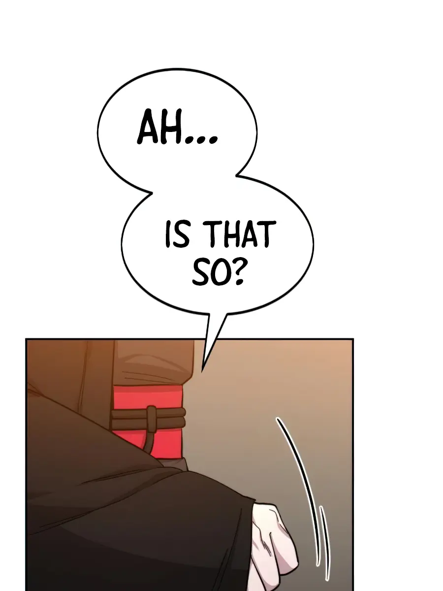 Return of the Mount Hua Sect Chapter 41 Page 5