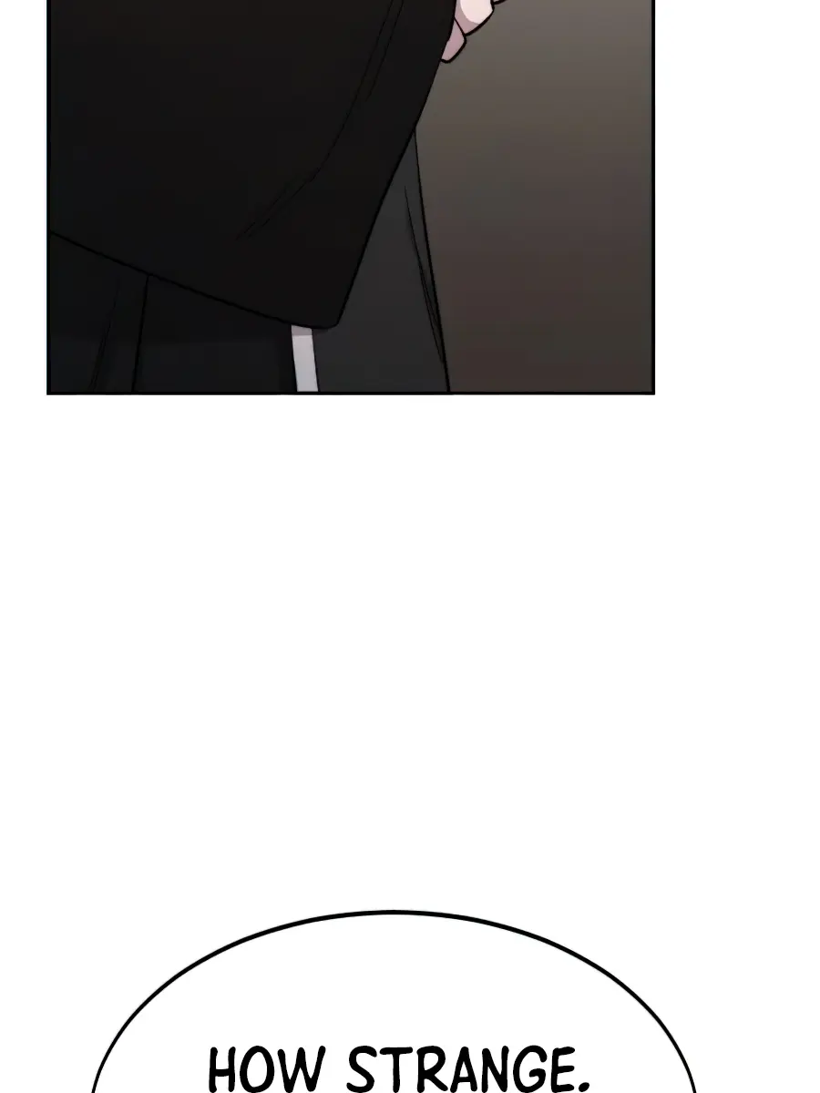 Return of the Mount Hua Sect Chapter 41 Page 6