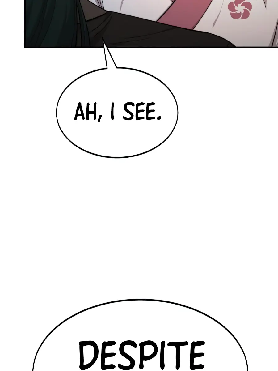 Return of the Mount Hua Sect Chapter 41 Page 10