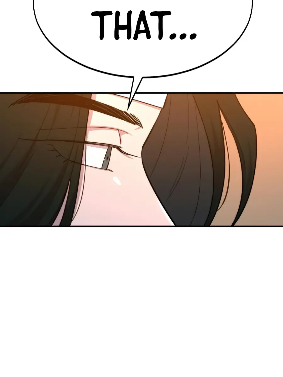 Return of the Mount Hua Sect Chapter 41 Page 11