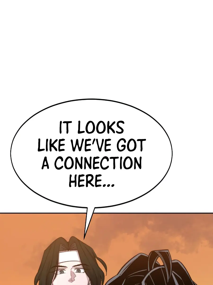 Return of the Mount Hua Sect Chapter 41 Page 15