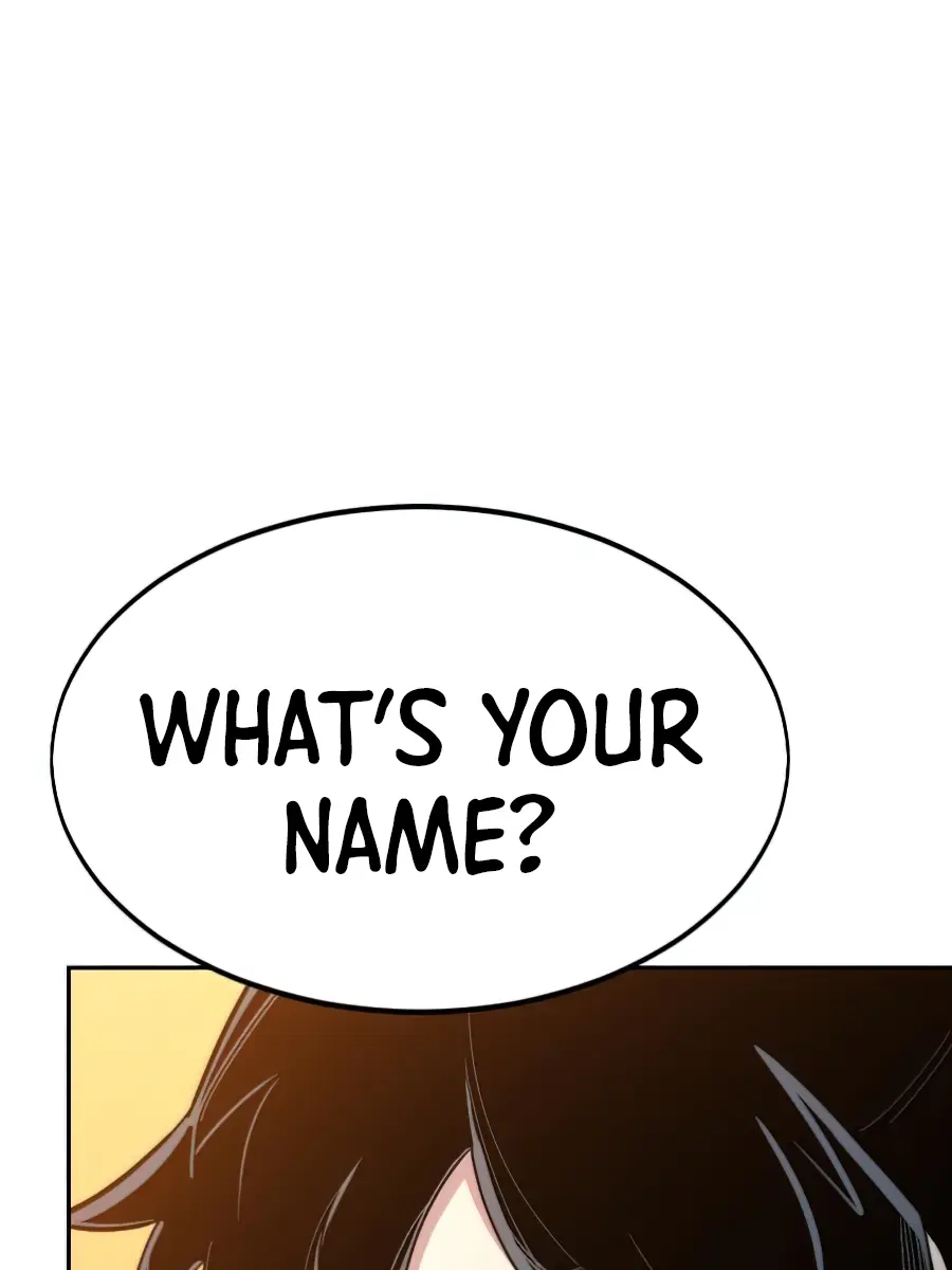 Return of the Mount Hua Sect Chapter 41 Page 17