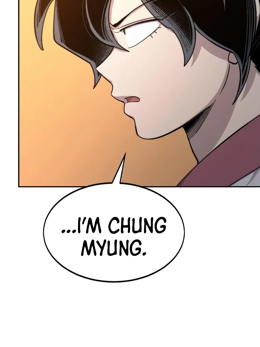 Return of the Mount Hua Sect Chapter 41 Page 18