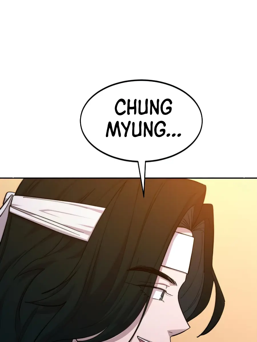 Return of the Mount Hua Sect Chapter 41 Page 19