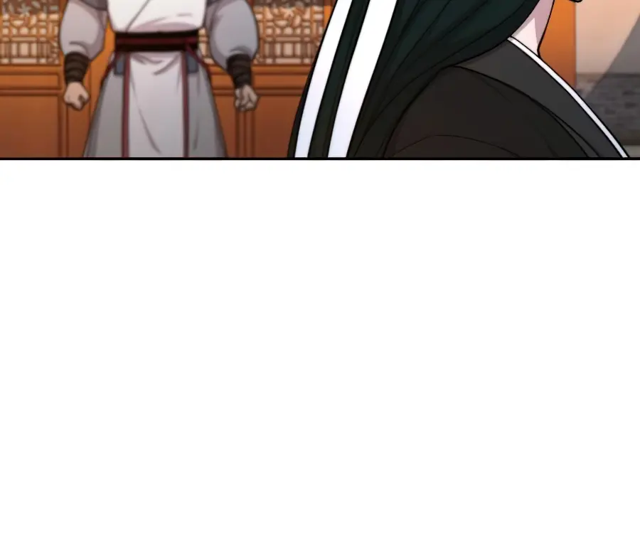 Return of the Mount Hua Sect Chapter 41 Page 22