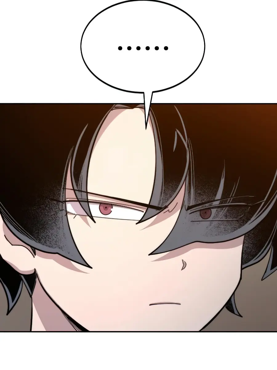 Return of the Mount Hua Sect Chapter 41 Page 27