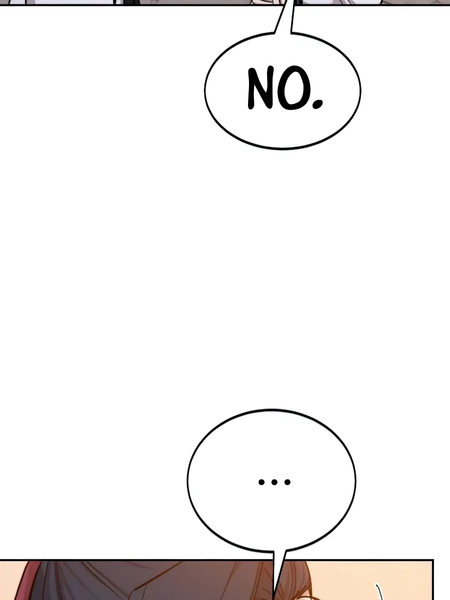 Return of the Mount Hua Sect Chapter 41 Page 31