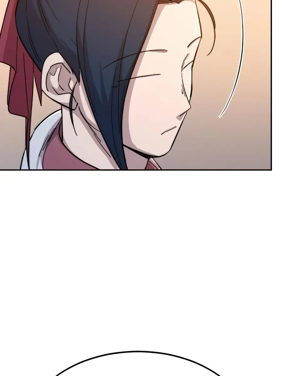 Return of the Mount Hua Sect Chapter 41 Page 32