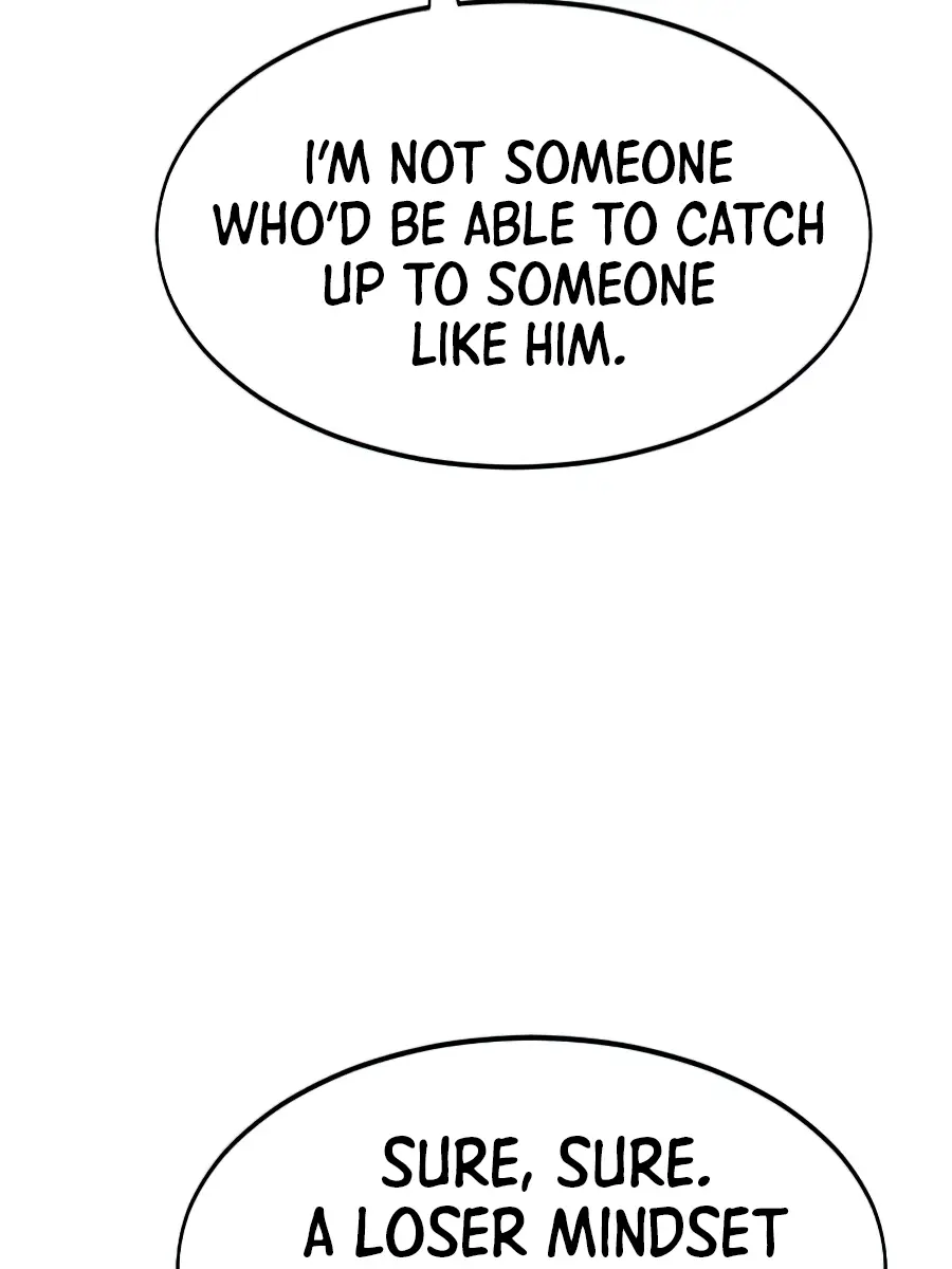 Return of the Mount Hua Sect Chapter 41 Page 42