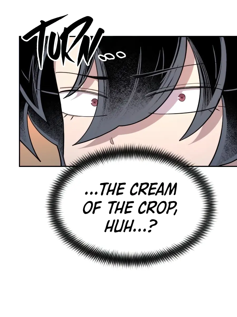 Return of the Mount Hua Sect Chapter 41 Page 45